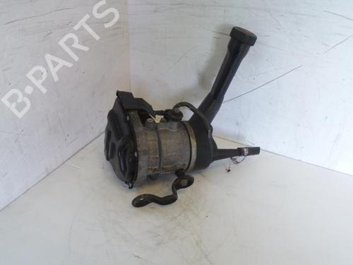 Used Steering pump PEUGEOT 308 I (4A_, 4C_) 1.6 HDi (90 hp) 24777636