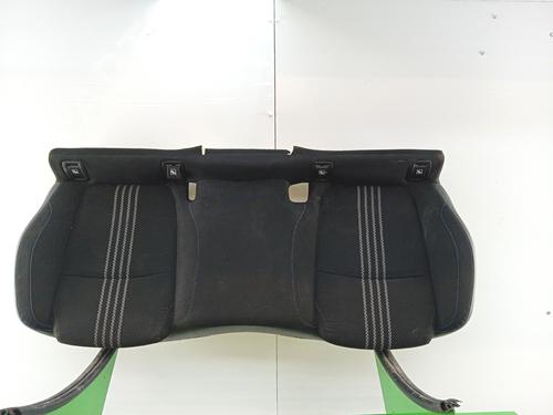 Sæde sæt RENAULT MEGANE IV Hatchback (B9A/M/N_) 1.2 TCe 130 (B9MR) | BP36221770C78 - Image 14