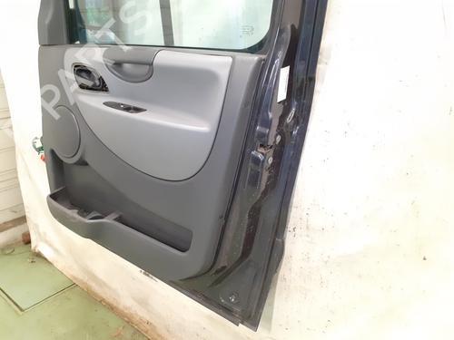 Used Right front door Right front door 31803280 31803280