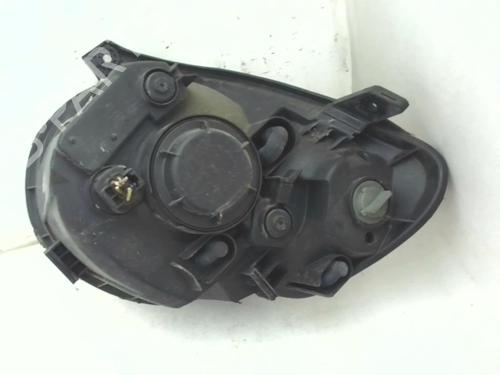 Right headlight KIA PICANTO I (SA) 1.1 | BP24778653C29 