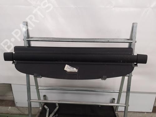 Used Rear parcel shelf Rear parcel shelf 36817244 36817244