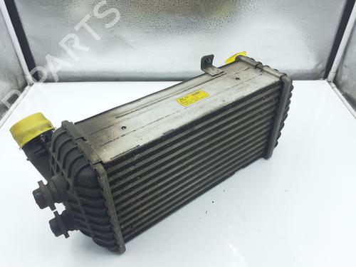 Intercooler KIA CEE'D (JD) 1.6 CRDi 128 | BP30085594M30