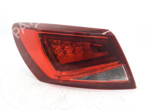 left-taillight-seat-leon-5f1-2012-2013-2014-2015-2016-2017-2018-2019-2020-2021-32260630 main image