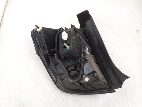 Right taillight CITROËN C3 II (SC_) 1.4 VTi 95 | BP24846945C35 - Image 3