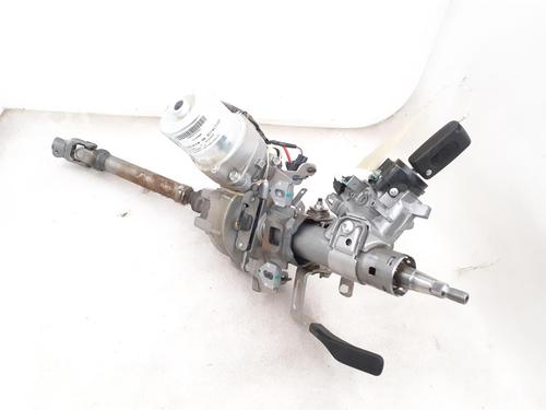 Used Steering column CITROËN C4 AIRCROSS 1.6 HDi 115 AWC (114 hp) 24791921