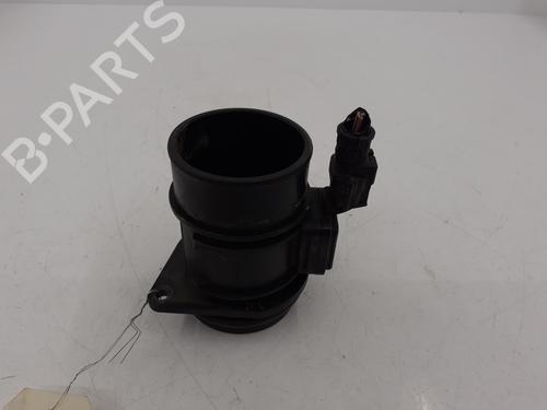 luftmassemaler-renault-trafic-ii-bus-jl-2001-32686601 main image