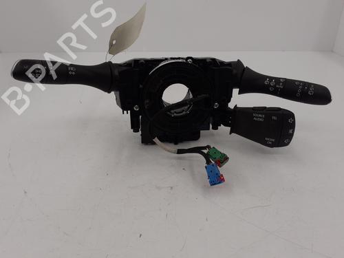 Used Steering column stalk RENAULT SCÉNIC IV (J9_) 1.2 TCe 130 (130 hp) 32746607