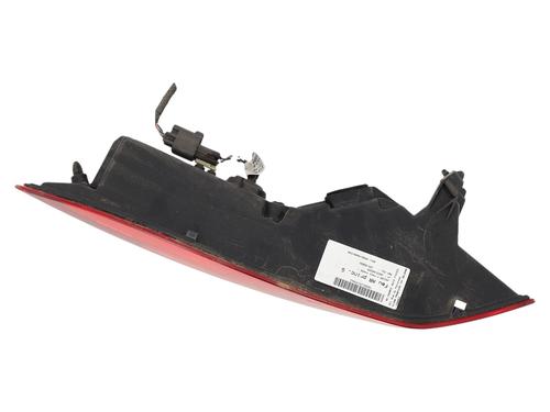 Left taillight JAGUAR F-PACE (X761) 2.0 TD4 | BP36150952C34 - Image 4