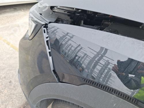 AC-Kompressor OPEL MOKKA 1.2 (76) | BP32030933M34 - Image 24