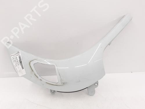 BP31067823C40 main image