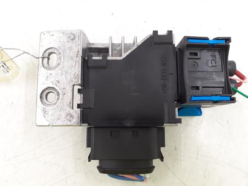 Módulo eletrónico RENAULT TRAFIC III Platform/Chassis (EG_) 2.0 dCi 145 (EGML) | BP31330867M83