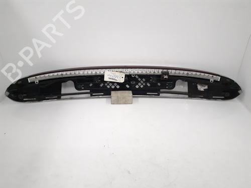 Third brake light MERCEDES-BENZ E-CLASS T-Model (S212) E 220 CDI / BlueTEC (212.202, 212.201) | BP30110106L11