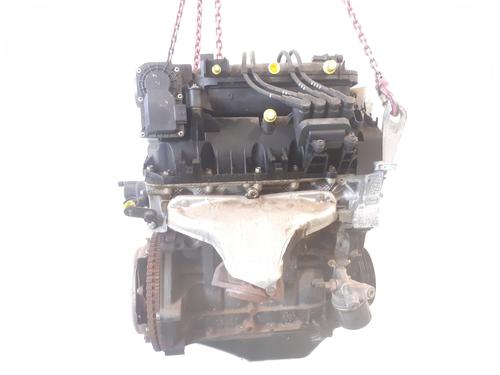 Engine DACIA SANDERO II 1.2 | BP29452707M1 