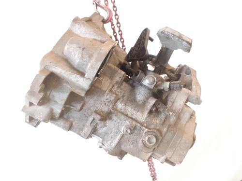 Getriebe VW GOLF VII (5G1, BQ1, BE1, BE2) 1.4 TSI | BP28690513M3 