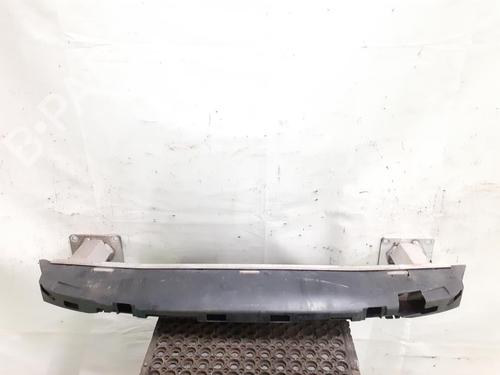 Front bumper reinforcement CITROËN C4 Grand Picasso I (UA_) 1.6 HDi 110 | BP24791788C109 