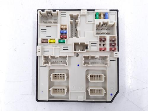 BP32680814E1 main image