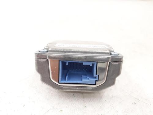 Used Camera Camera PEUGEOT 208 II (UB_, UP_, UW_, UJ_) e-208 (136 hp) 24784855 24784855