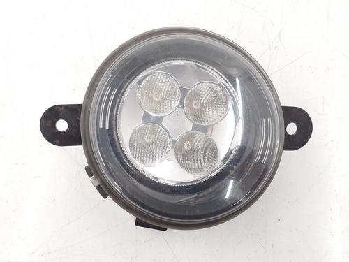 Used Right daytime light RENAULT TWINGO III (BCM_, BCA_) 1.0 SCe 70 (BCMB) (69 hp) 32231519