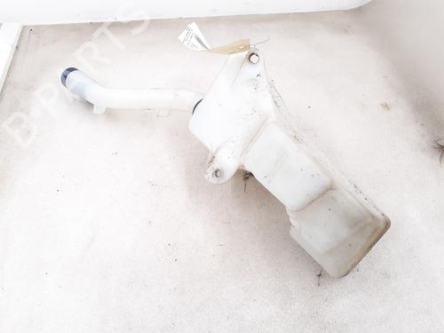 Windscreen washer tank FIAT PANDA (312_, 319_) 1.2 (312PXA1A) | BP24771527C113