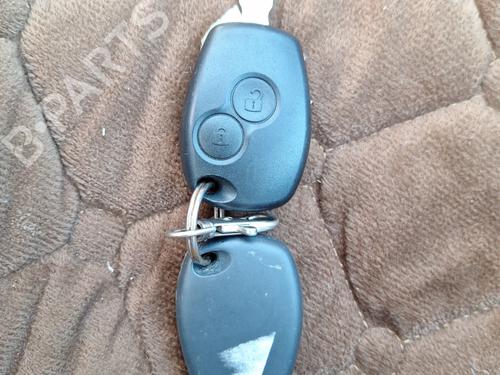 Right taillight DACIA SANDERO II 1.5 dCi | BP33438409C35 - Image 36