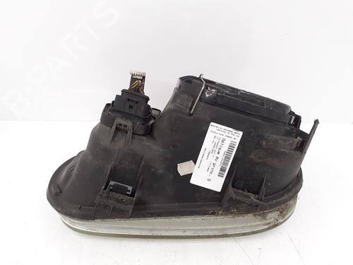 Used Right headlight Right headlight VW GOLF III (1H1) [1989-2000] 32402384 32402384