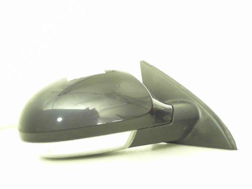 Used Right mirror VW PASSAT B6 (3C2) 2.0 TDI (140 hp) 24777571