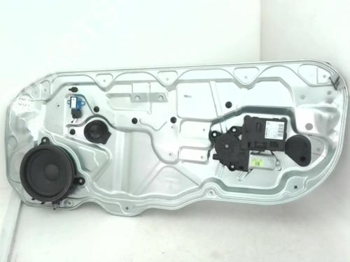 Used Front right window mechanism VOLVO C30 (533) 2.0 D (136 hp) 24779736
