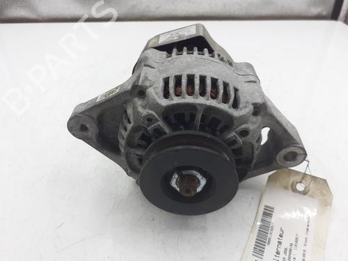 Generator LIGIER JS50 0.5 | BP39762575M7 - Image 6
