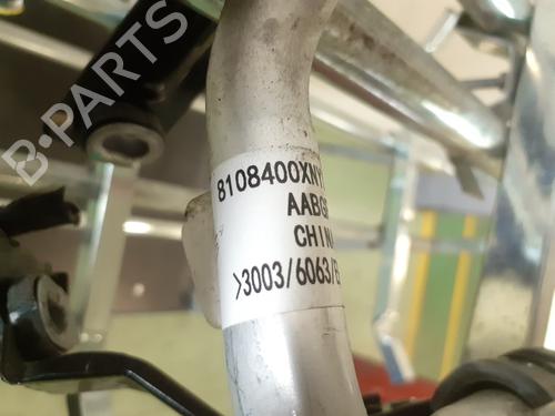 AC pipe MINI MINI COOPER (J01) Cooper E | BP38056890M126 - Image 3