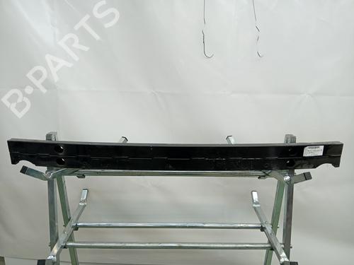 Used Rear bumper reinforcement Rear bumper reinforcement BLUECAR BLUEUTILITY EV50 (68 hp) 33841638 33841638