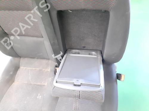 Right front seat CITROËN JUMPER II Van 2.2 HDi 130 | BP24783967C16 - Image 4