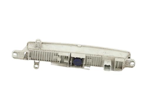 Right daytime light CITROËN C3 II (SC_) 1.4 VTi 95 | BP35942744C103 - Image 2