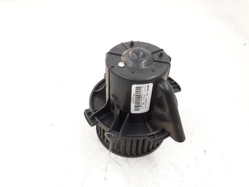 Ventilator motor PEUGEOT 307 Break (3E) 1.6 HDi 110 | BP24784680M62 