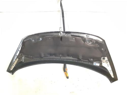 Hood PEUGEOT 3008 I MPV (0U_) 1.6 HDi | BP24787902C1
