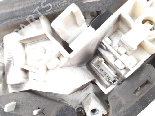 right-tailgate-light-opel-astra-j-p10-2009-2010-2011-2012-2013-2014-2015-2016-24784877 main image