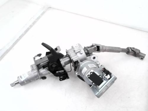 Used Steering column RENAULT CLIO V (B7_) [2019-2025]  24780430