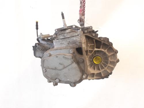 Gearbox PEUGEOT RCZ 1.6 16V | BP28806490M3 - Image 3