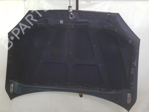 Motorhjelm SSANGYONG KYRON 2.0 Xdi 4x4 | BP24777538C1 