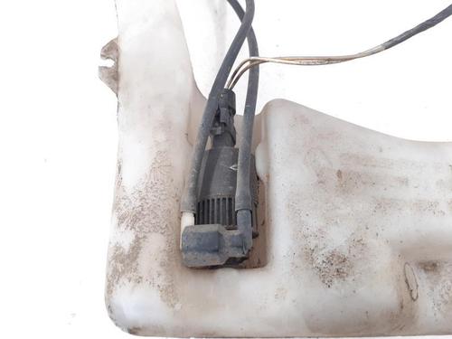Windscreen washer tank RENAULT LAGUNA I (B56_, 556_) 1.6 16V (B568, B561) | BP24784801C113 