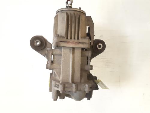 Differential, bag JEEP COMPASS (MK49) 2.0 CRD 4x4 | BP38165889M24 - Image 3