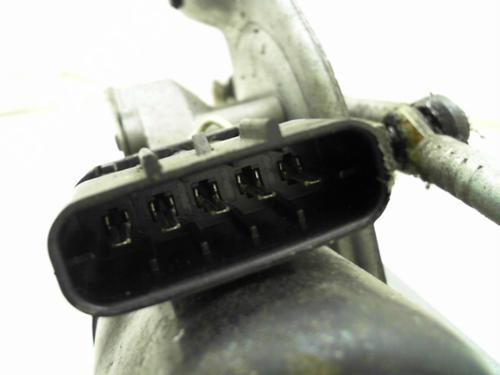 Front wiper motor OPEL CORSA B (S93) 1.4 i (F08, F68, M68) | BP24776466M29