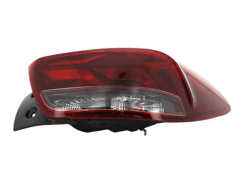 Farolim direito DACIA SPRING EV (B6M1) | BP39609138C35 - Image 5