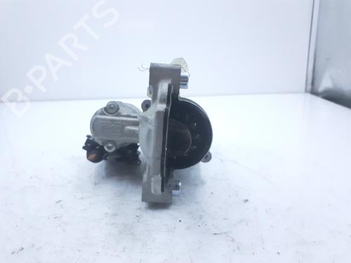 Used Starter Starter 38725959 38725959