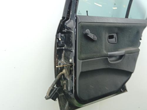 Used Right rear door Right rear door BMW 3 (E36) 318 i (115 hp) 40529658 40529658