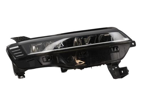 Used Right headlight Right headlight 37867105 37867105