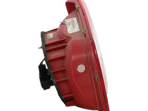 Right tailgate light VW PASSAT B7 (362) 2.0 TDI | BP39665276C80 - Image 2