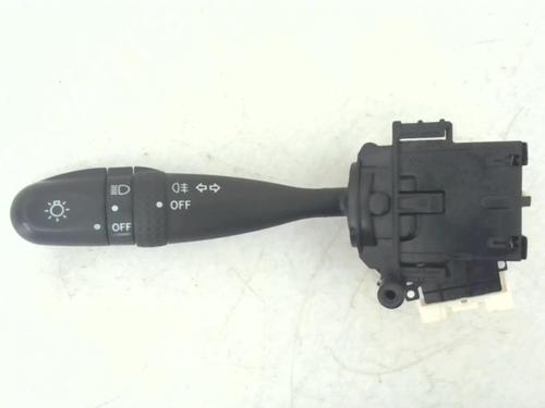 Spak kontakt SUZUKI ALTO VII (GF) 1.0 (AMF310, GFC31S) (68 hp) 24778995
