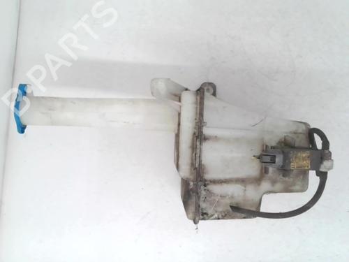 Sprinklertank HYUNDAI MATRIX (FC) 1.5 CRDi (82 hp) 24779882