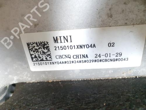 Motor MINI MINI COOPER (J01) Cooper E | BP37742414M1 - Image 4