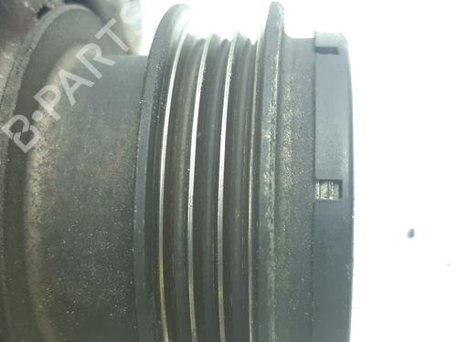 Used Alternator Alternator RENAULT CLIO IV (BH_) 1.2 16V (73 hp) 24794623 24794623